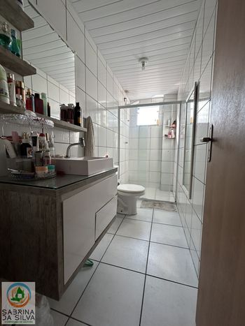 Foto 10 do(a) Apartamento de 2 quartos à venda em Itoupavazinha, Blumenau