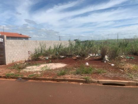 Foto 1 do(a) Casa false à venda em Residencial Campo Belo, Jaú