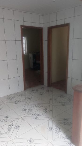 Foto 5 do(a) Casa de 3 quartos à venda em Vera Cruz, Gravataí