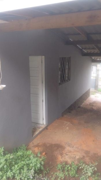 Foto 14 do(a) Casa de 3 quartos à venda em Vera Cruz, Gravataí