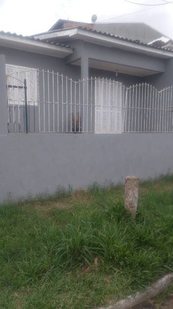 Foto 2 do(a) Casa de 3 quartos à venda em Vera Cruz, Gravataí