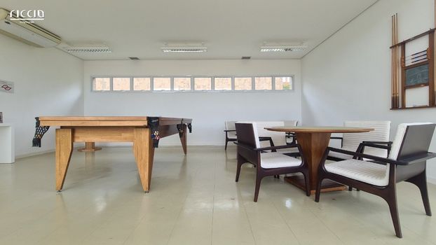 Foto 31 do(a) Casa em Condomínio de 3 quartos à venda em Condomínio Residencial Alphaville I, São José dos Campos