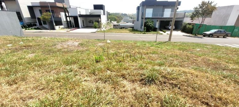 Foto 3 do(a) Casa em Condomínio false à venda em Jardim São Marcos, Valinhos
