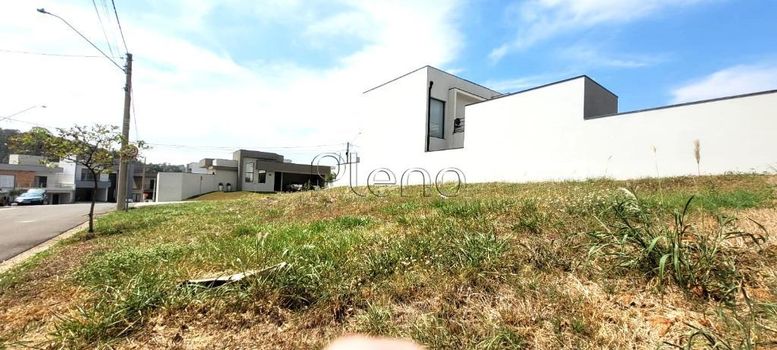 Foto 1 do(a) Casa em Condomínio false à venda em Jardim São Marcos, Valinhos