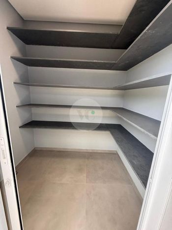Foto 19 do(a) Casa em Condomínio de 3 quartos à venda em Parque Faber Castell I, São Carlos