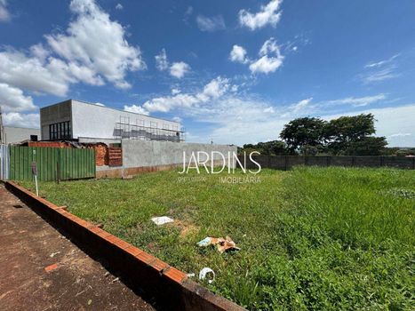 Foto 44 do(a) Terreno false à venda em Recreio das Acácias, Ribeirão Preto