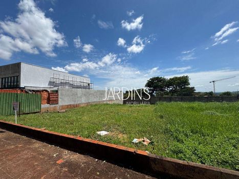 Foto 43 do(a) Terreno false à venda em Recreio das Acácias, Ribeirão Preto