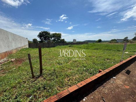 Foto 42 do(a) Terreno false à venda em Recreio das Acácias, Ribeirão Preto