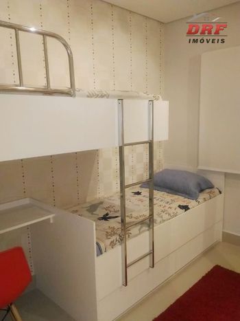 Foto 10 do(a) Apartamento de 2 quartos à venda em Vila Silveira, Guarulhos