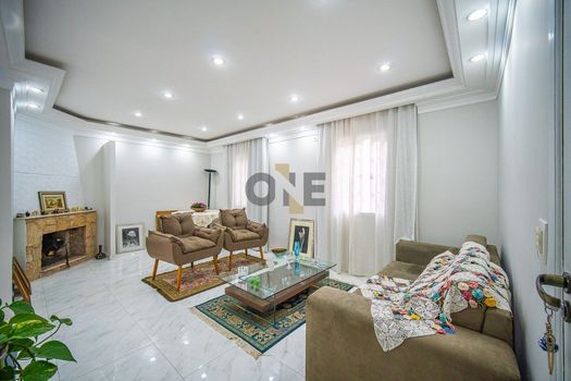Foto 6 do(a) Casa em Condomínio de 3 quartos à venda em Jardim da Glória, Cotia