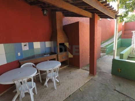 Foto 33 do(a) Casa em Condomínio de 3 quartos à venda em Jardim da Glória, Cotia