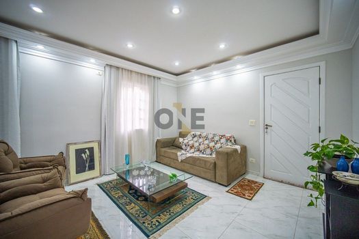 Foto 7 do(a) Casa em Condomínio de 3 quartos à venda em Jardim da Glória, Cotia