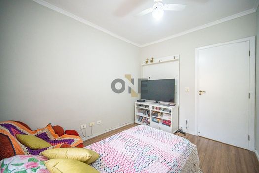 Foto 21 do(a) Casa em Condomínio de 3 quartos à venda em Jardim da Glória, Cotia
