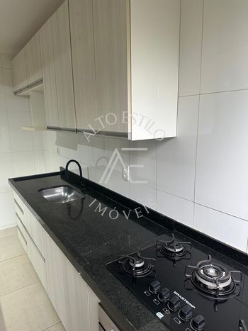 Foto 6 do(a) Apartamento de 2 quartos à venda em Parque Industrial Lagoinha, Ribeirão Preto
