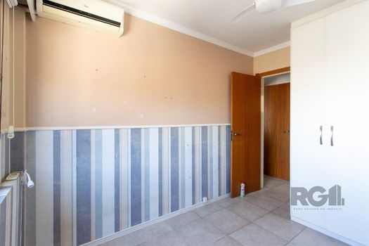 Foto 18 do(a) Flat de 3 quartos à venda em Tristeza, Porto Alegre