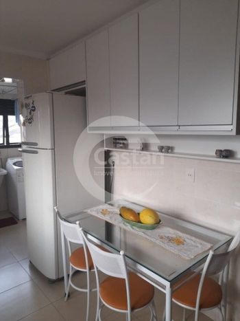 Foto 5 do(a) Apartamento de 3 quartos à venda em Mooca, São Paulo