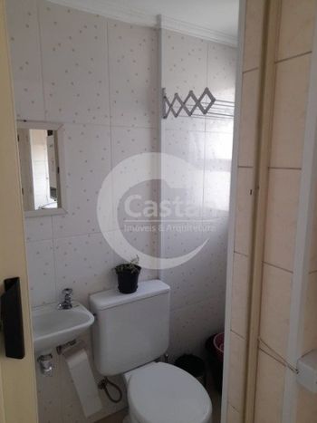Foto 18 do(a) Apartamento de 3 quartos à venda em Mooca, São Paulo