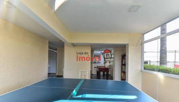Foto 20 do(a) Apartamento de 2 quartos à venda em Taboão, Diadema