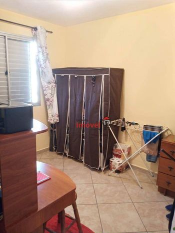 Foto 9 do(a) Apartamento de 2 quartos à venda em Taboão, Diadema