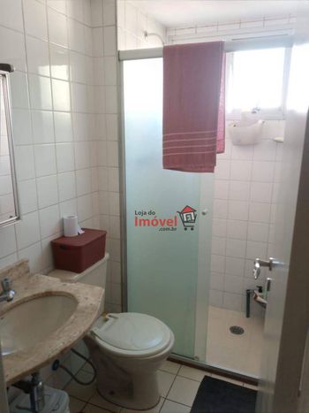 Foto 11 do(a) Apartamento de 2 quartos à venda em Taboão, Diadema