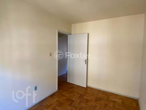 Foto 14 do(a) Apartamento de 2 quartos à venda em Jardim Botânico, Porto Alegre