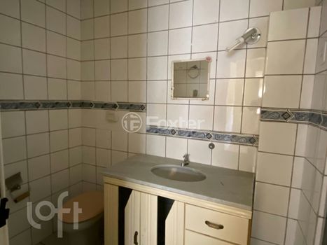 Foto 19 do(a) Apartamento de 2 quartos à venda em Jardim Botânico, Porto Alegre