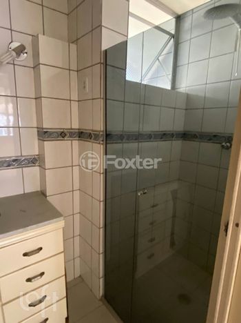Foto 20 do(a) Apartamento de 2 quartos à venda em Jardim Botânico, Porto Alegre