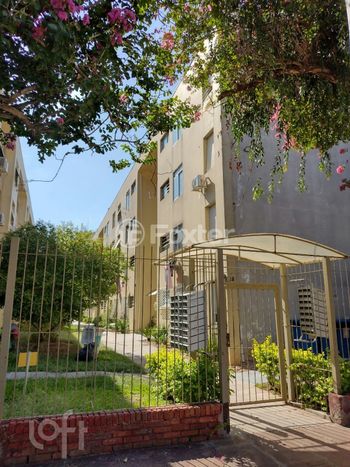 Foto 26 do(a) Apartamento de 2 quartos à venda em Jardim Botânico, Porto Alegre