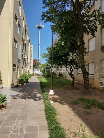 Foto 24 do(a) Apartamento de 2 quartos à venda em Jardim Botânico, Porto Alegre