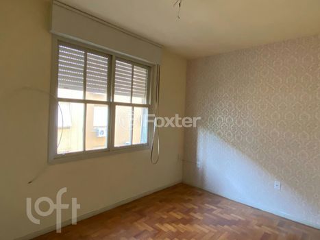 Foto 12 do(a) Apartamento de 2 quartos à venda em Jardim Botânico, Porto Alegre