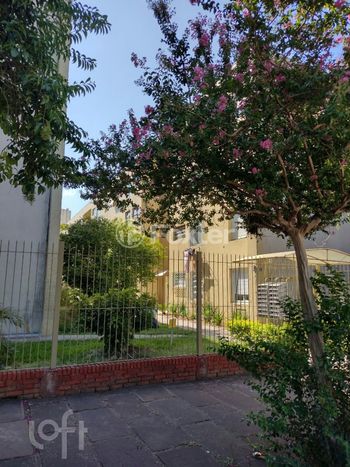 Foto 25 do(a) Apartamento de 2 quartos à venda em Jardim Botânico, Porto Alegre