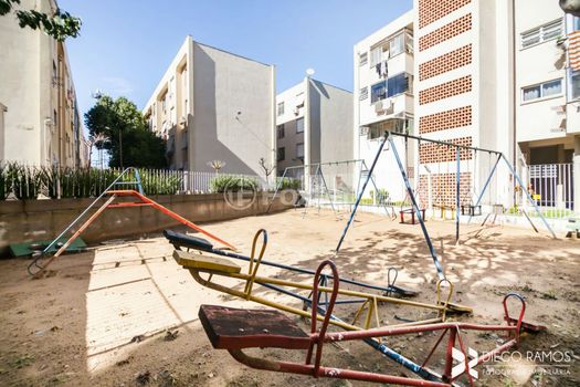 Foto 32 do(a) Apartamento de 2 quartos à venda em Jardim Botânico, Porto Alegre
