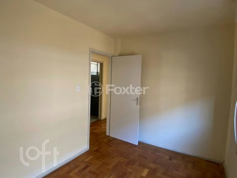 Foto 13 do(a) Apartamento de 2 quartos à venda em Jardim Botânico, Porto Alegre