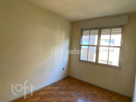 Foto 11 do(a) Apartamento de 2 quartos à venda em Jardim Botânico, Porto Alegre