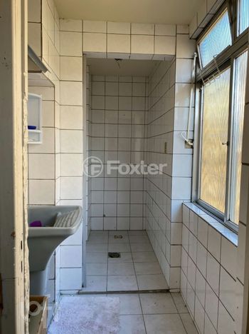 Foto 18 do(a) Apartamento de 2 quartos à venda em Jardim Botânico, Porto Alegre