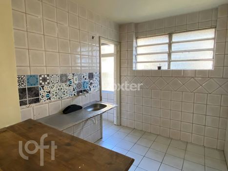 Foto 2 do(a) Apartamento de 2 quartos à venda em Jardim Botânico, Porto Alegre