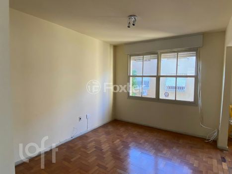 Foto 4 do(a) Apartamento de 2 quartos à venda em Jardim Botânico, Porto Alegre