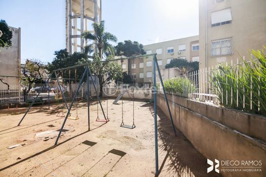 Foto 33 do(a) Apartamento de 2 quartos à venda em Jardim Botânico, Porto Alegre