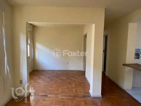 Foto 7 do(a) Apartamento de 2 quartos à venda em Jardim Botânico, Porto Alegre