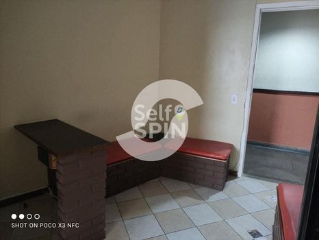 Foto 6 do(a) Sala / Conjunto Comercial false para alugar em Centro, Niterói