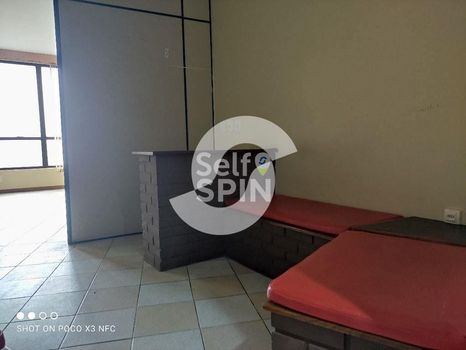 Foto 5 do(a) Sala / Conjunto Comercial false para alugar em Centro, Niterói