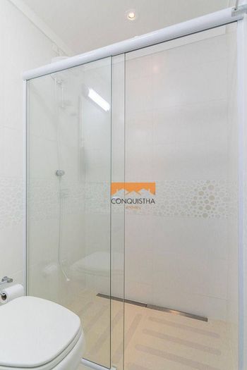 Foto 21 do(a) Apartamento de 7 quartos para alugar em Santo Antônio, São Caetano do Sul