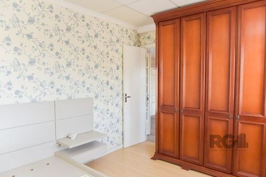 Foto 32 do(a) Casa em Condomínio de 5 quartos à venda em Parque Santa Fé, Porto Alegre