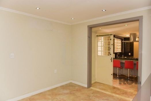 Foto 22 do(a) Casa em Condomínio de 5 quartos à venda em Parque Santa Fé, Porto Alegre