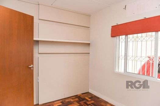 Foto 10 do(a) Casa em Condomínio de 5 quartos à venda em Parque Santa Fé, Porto Alegre