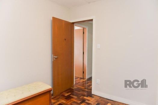 Foto 14 do(a) Casa em Condomínio de 5 quartos à venda em Parque Santa Fé, Porto Alegre