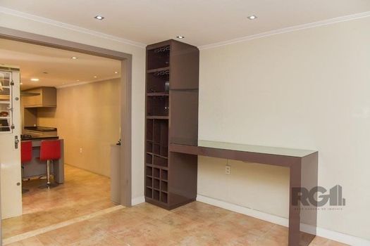 Foto 21 do(a) Casa em Condomínio de 5 quartos à venda em Parque Santa Fé, Porto Alegre