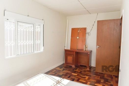 Foto 12 do(a) Casa em Condomínio de 5 quartos à venda em Parque Santa Fé, Porto Alegre