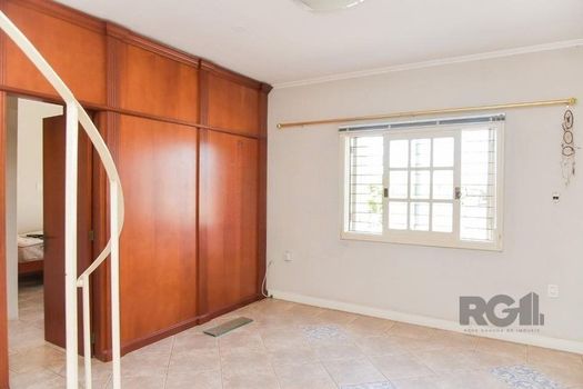 Foto 25 do(a) Casa em Condomínio de 5 quartos à venda em Parque Santa Fé, Porto Alegre