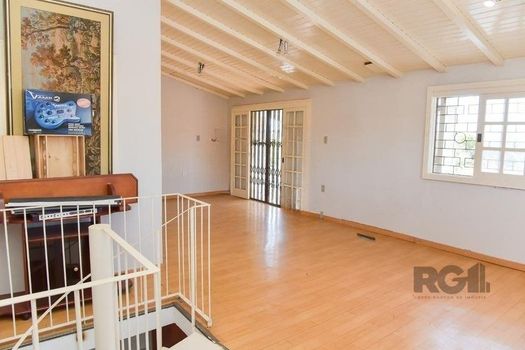 Foto 33 do(a) Casa em Condomínio de 5 quartos à venda em Parque Santa Fé, Porto Alegre